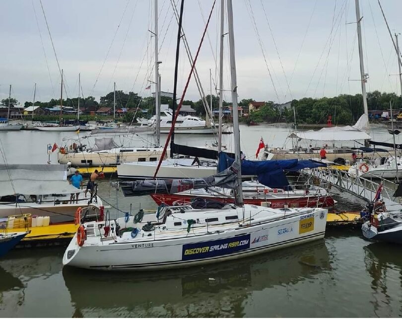 566212871_700853863030839_5496462494252564950_n