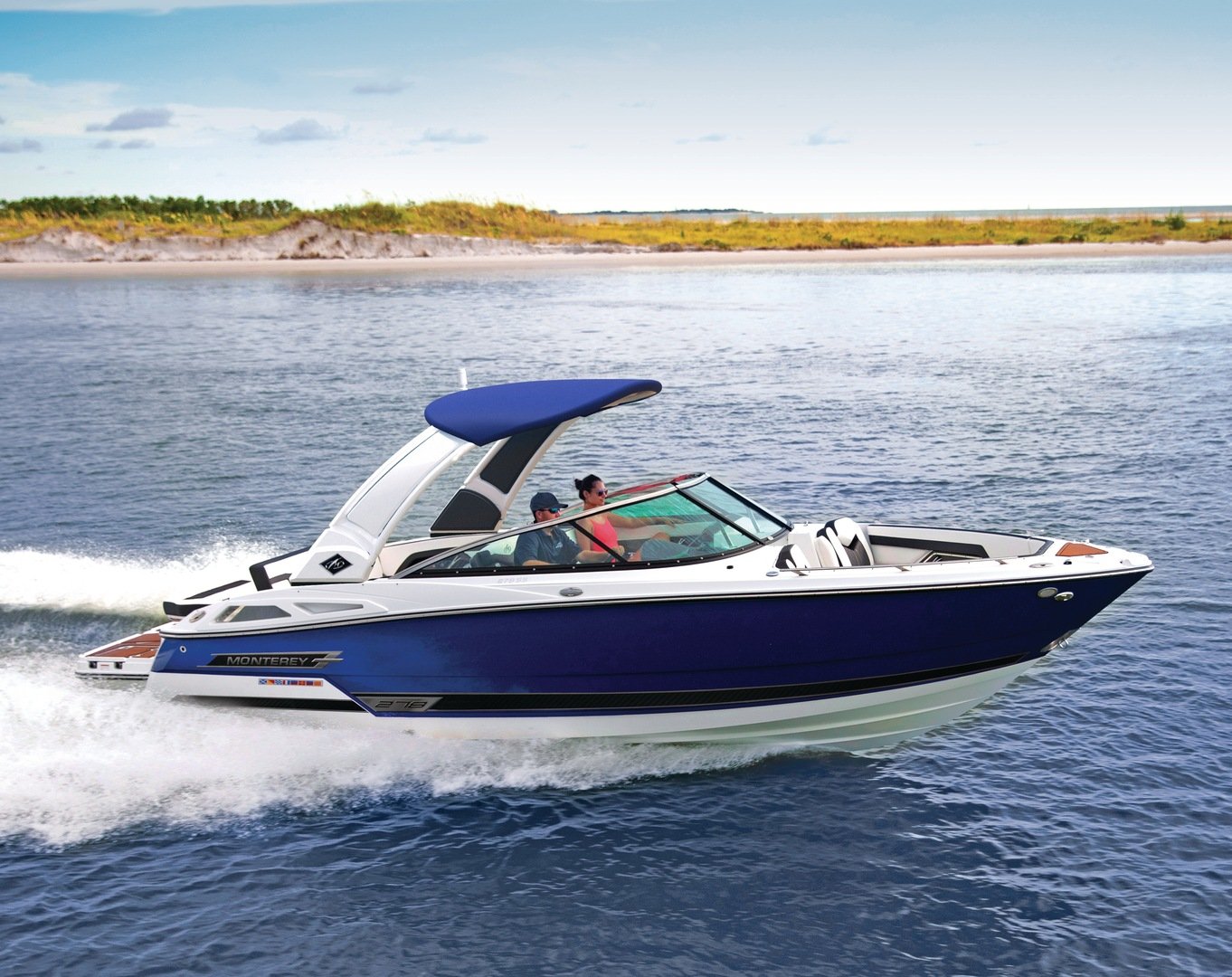 565180506_700877566361802_2298708706353556702_n