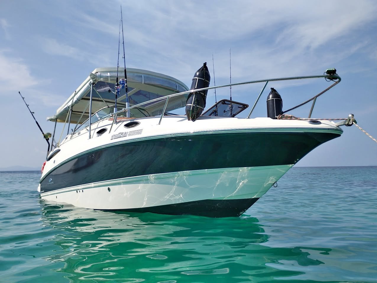 571438229_797240646409255_6008585526168214786_n