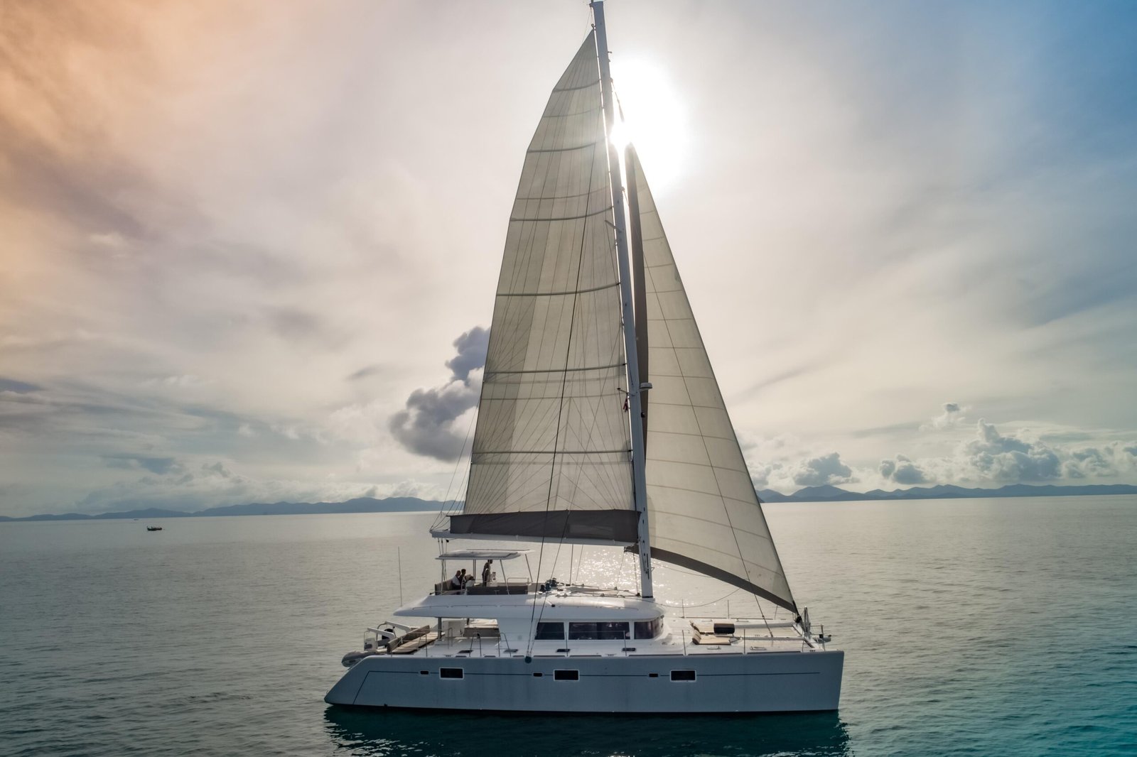 8918086_20230622005108006_1_XLARGE