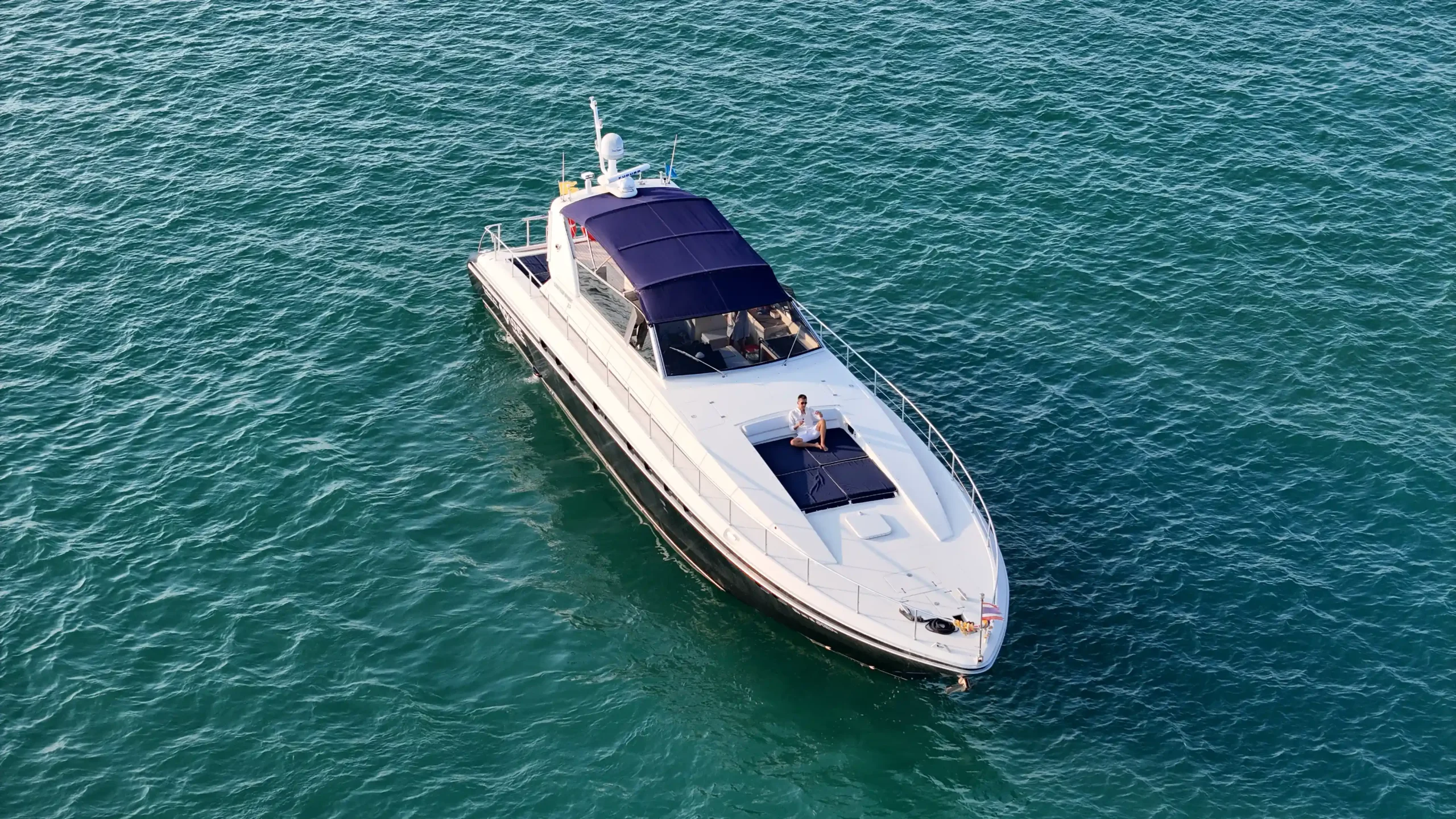 DJI_20240324174255_0062_D-copy