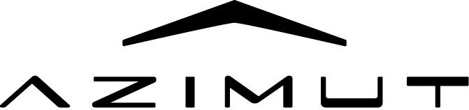 azimut-black