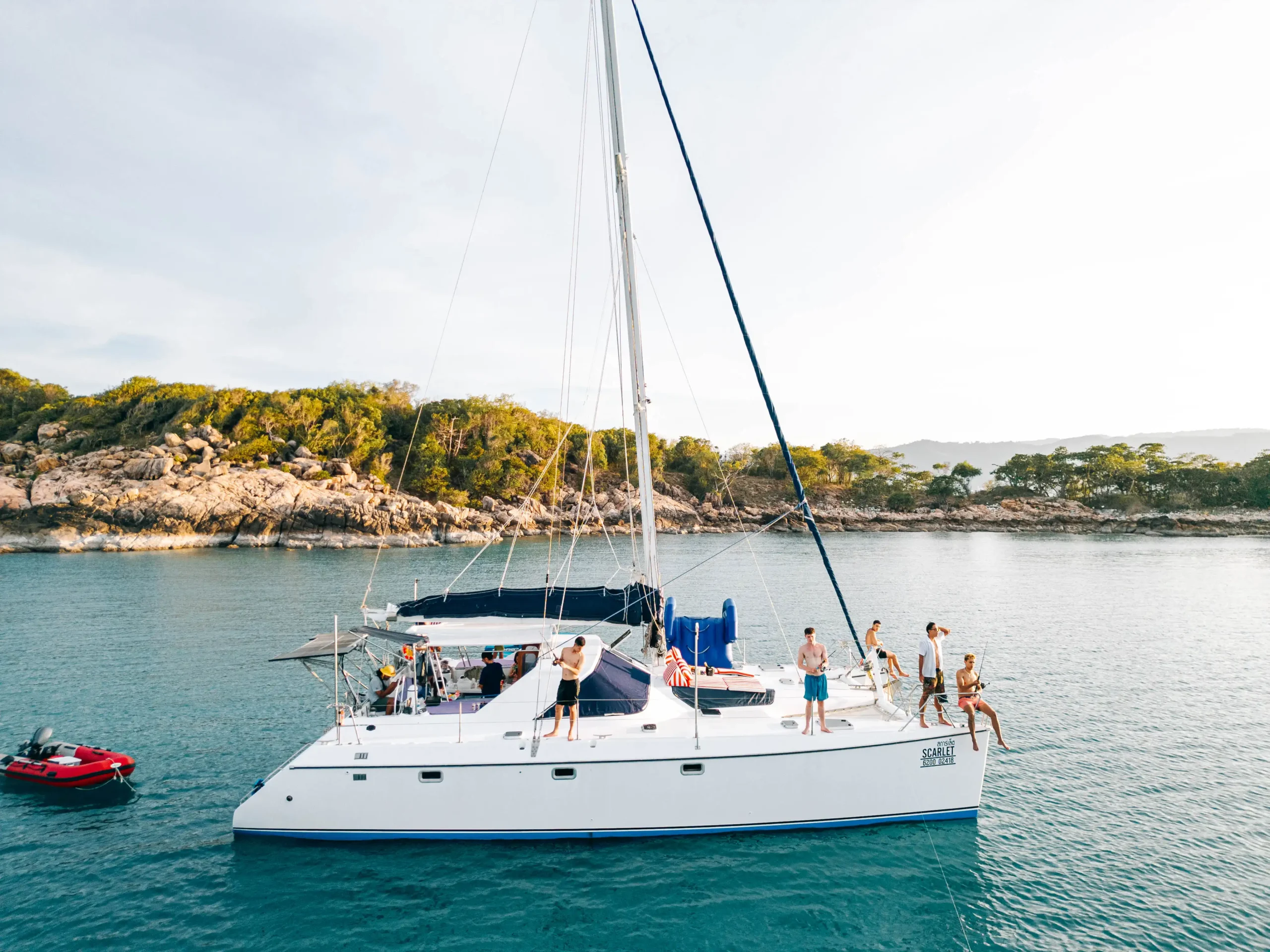 b5293ece3ja3b45b640f8476baba0327 copy