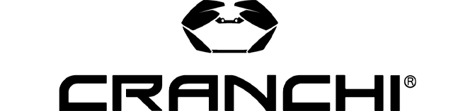 cranchi