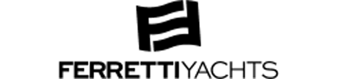 logo-ferreti