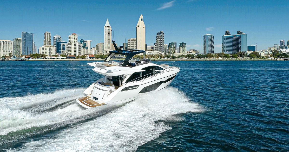 2025-sunseeker-manhattan-55-power-9566784-20240930215341688-1_XLARGE