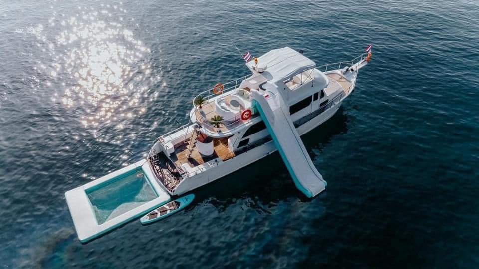 489043163_723903740584952_4725998641556053641_n