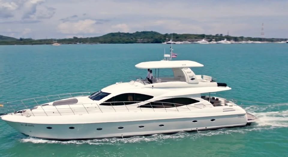 570525217_1762499117745388_7719585003712159307_n