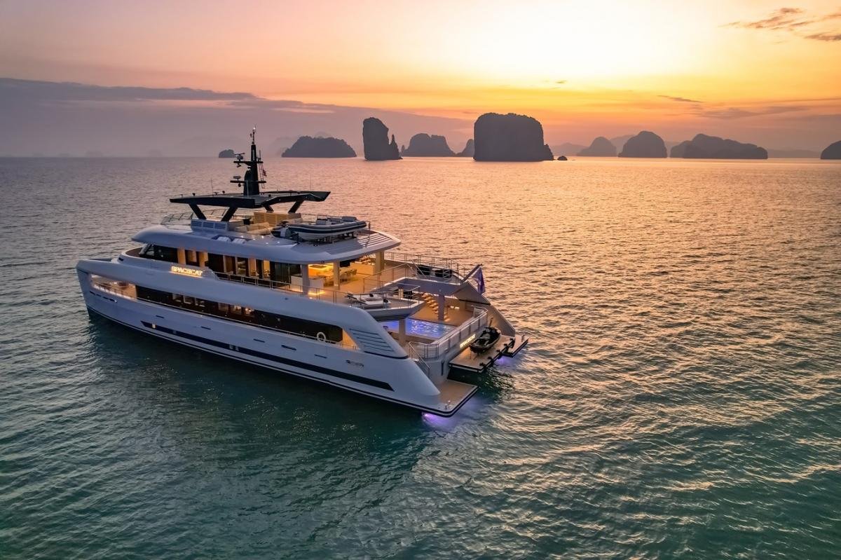 spacecat-yacht-phuket