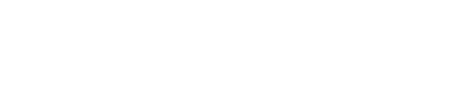 logo-ferreti copy