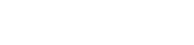 sunseeker copy