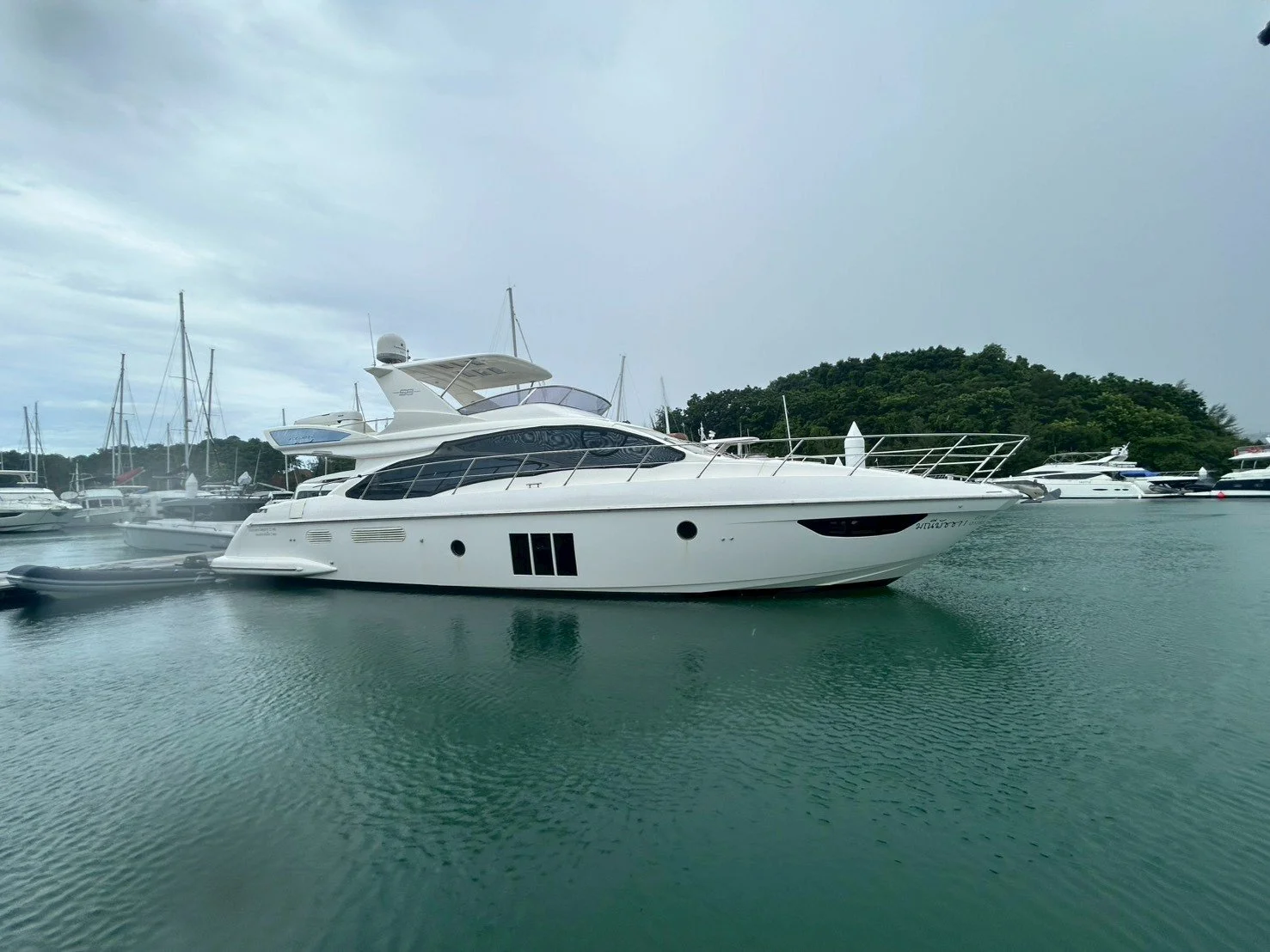 LINE_ALBUM_2011 azimut fly 58_260630_131