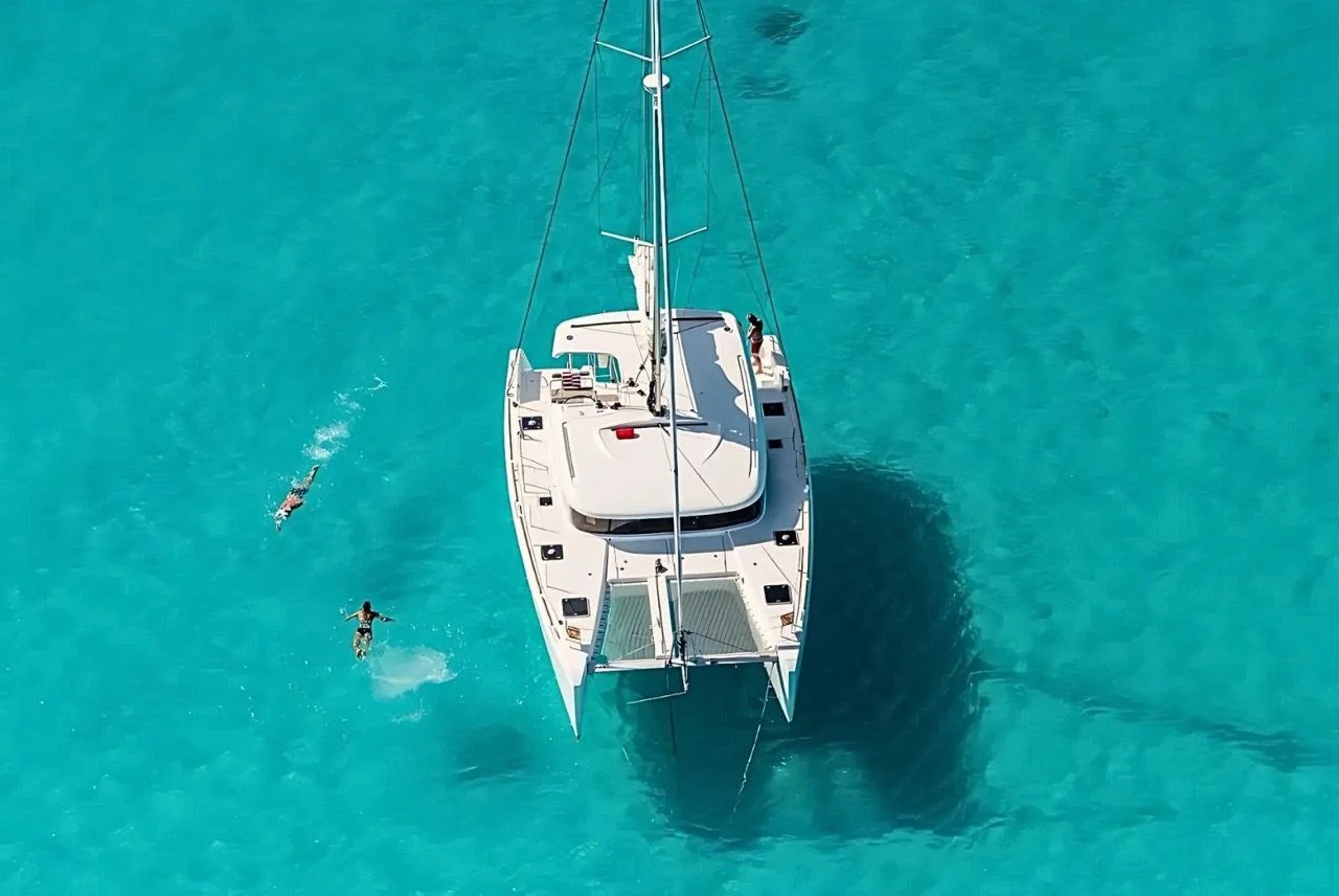 LINE_ALBUM_Lagoon_260627_28